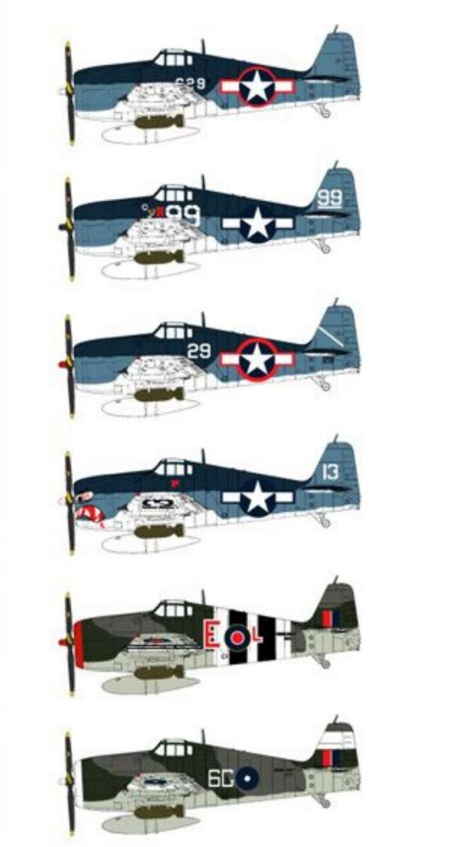 plastikowy-model-samolotu-grumman-f6f-3-hellcat-do-sklejania-sklep-modelarski-modeledo-image_Dragon_5060_2