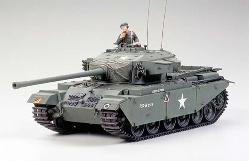 model_czolgu_centurion_mk_iii_sklep_modelarski_modeledo-image_Tamiya_25412_1