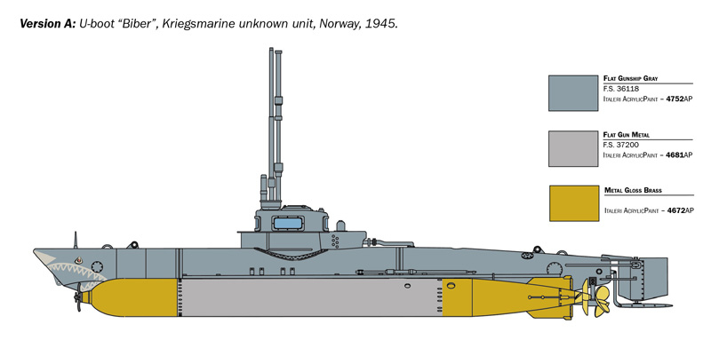 -image_Italeri_5609_3