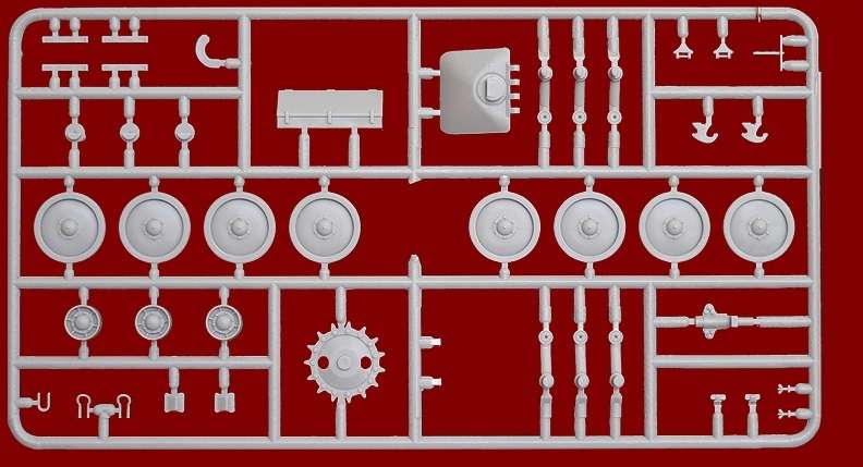 -image_MiniArt_35243_6