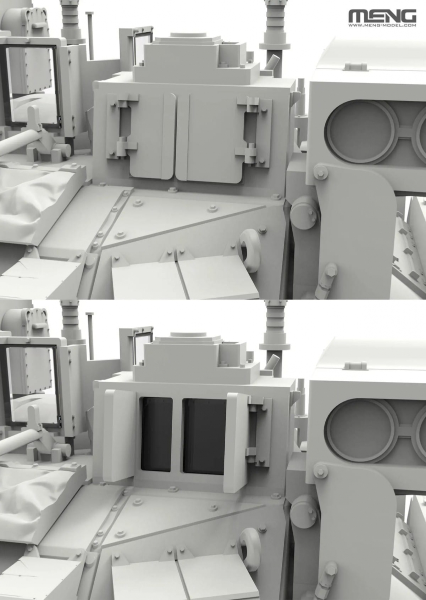 -image_Meng Model_72-005_7