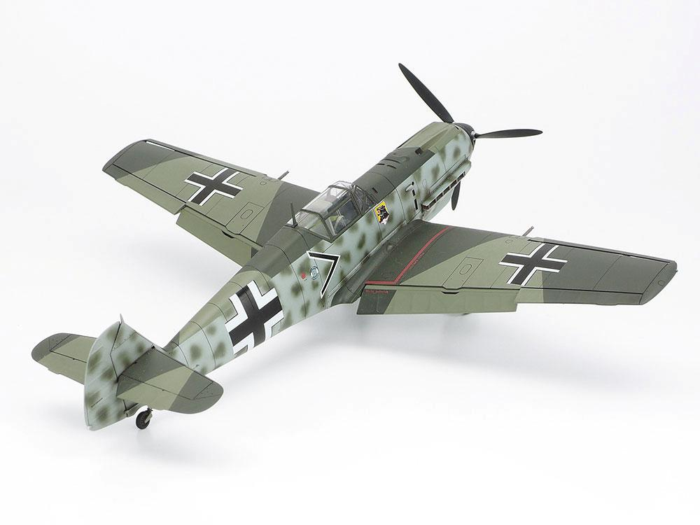 -image_Tamiya_61050_4