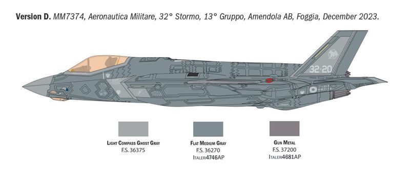 -image_Italeri_2836_7