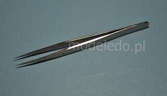 -image_ADAMMeD_PA3_3