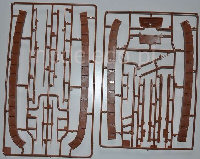 -image_Revell_05719_11