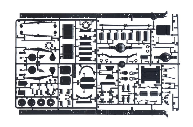 -image_Italeri_90762_6