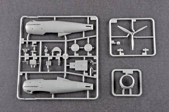 -image_I Love Kit_64804_8