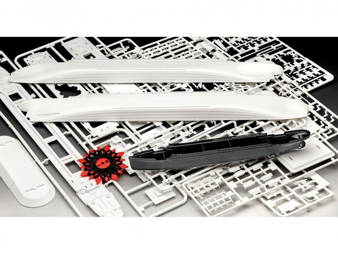 -image_Revell_05727_3