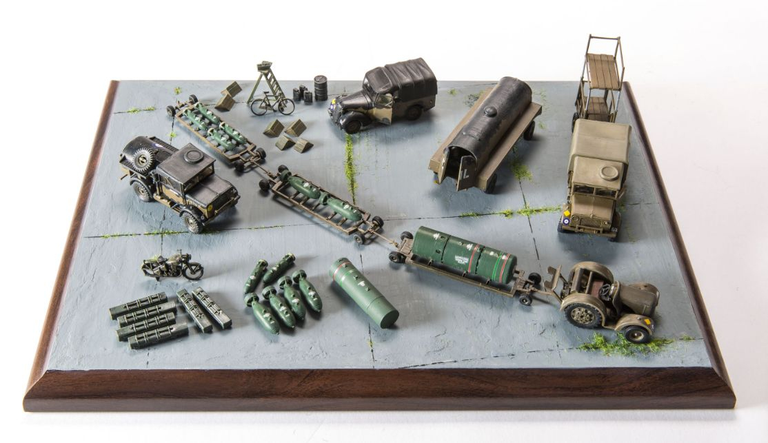 -image_Airfix_A05330_1