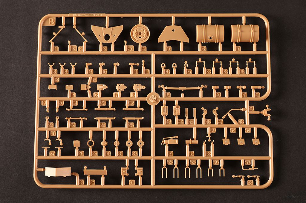 -image_Hobby Boss_80156_19