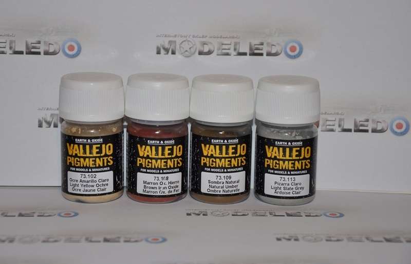 -image_Vallejo_73197_2