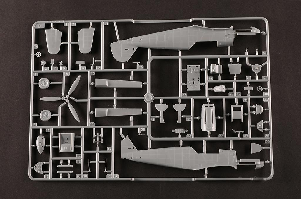 -image_Hobby Boss_81792_8