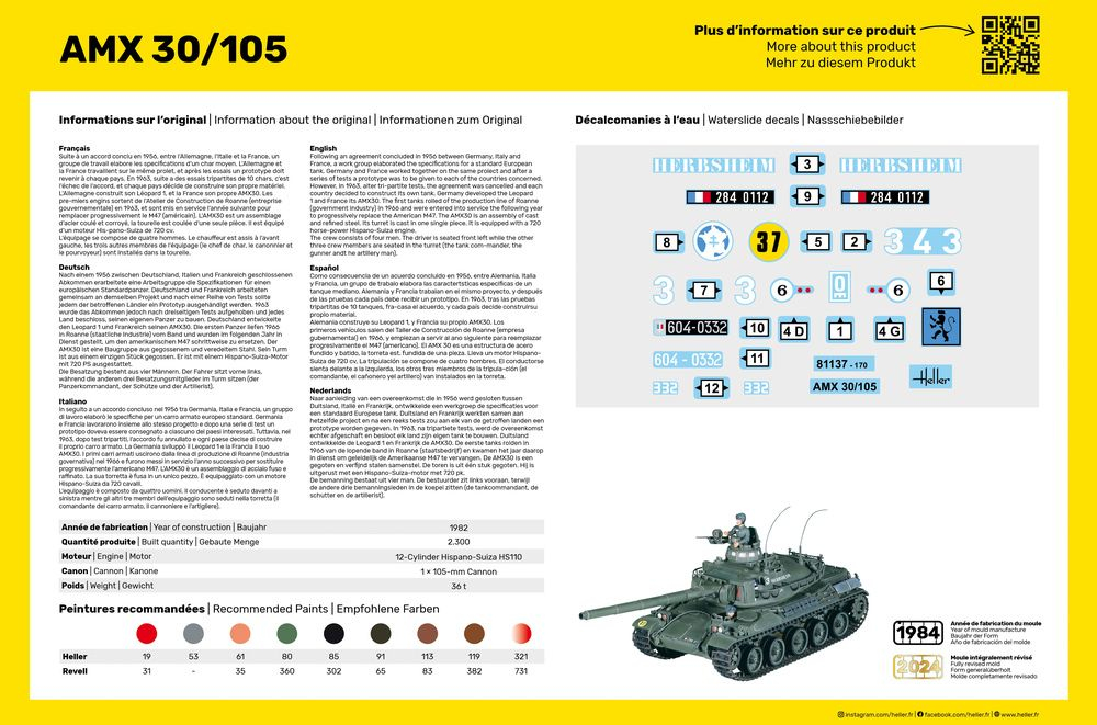 -image_Heller_81137_2