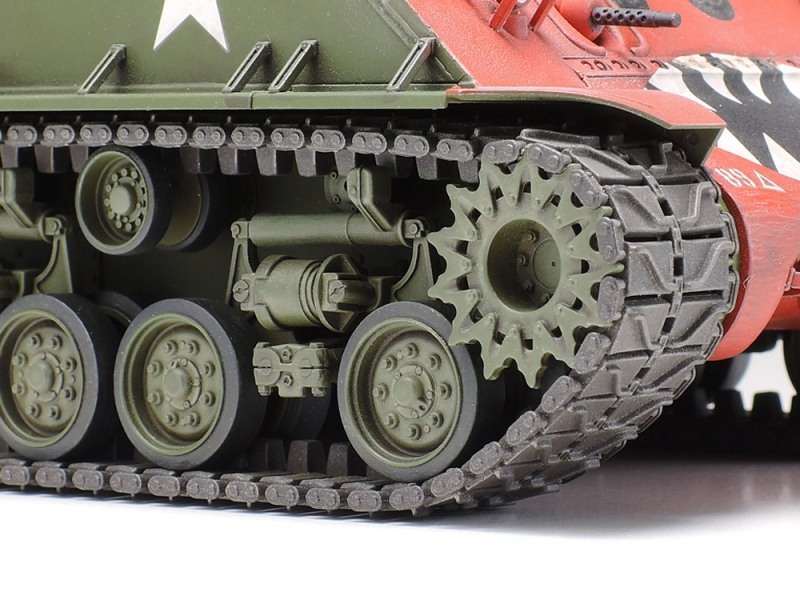 model_do_sklejania_tamiya_35359_czolg_m4a3e8_sherman_sklep_modelarski_modeledo_image_10-image_Tamiya_35359_3