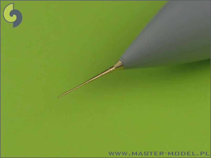 -image_Master_AM-72-019_2