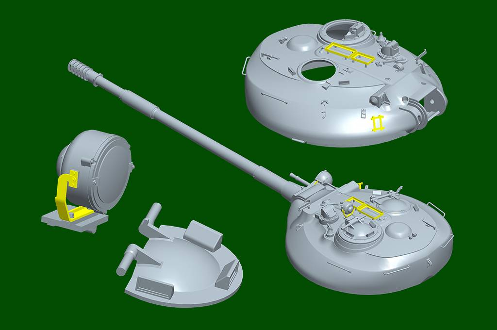 -image_Hobby Boss_80158_11