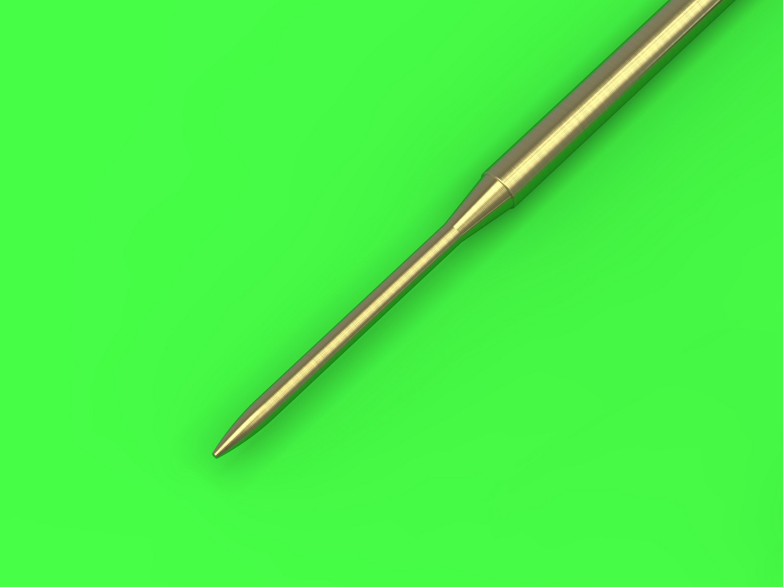 -image_Master_AM-72-152_2