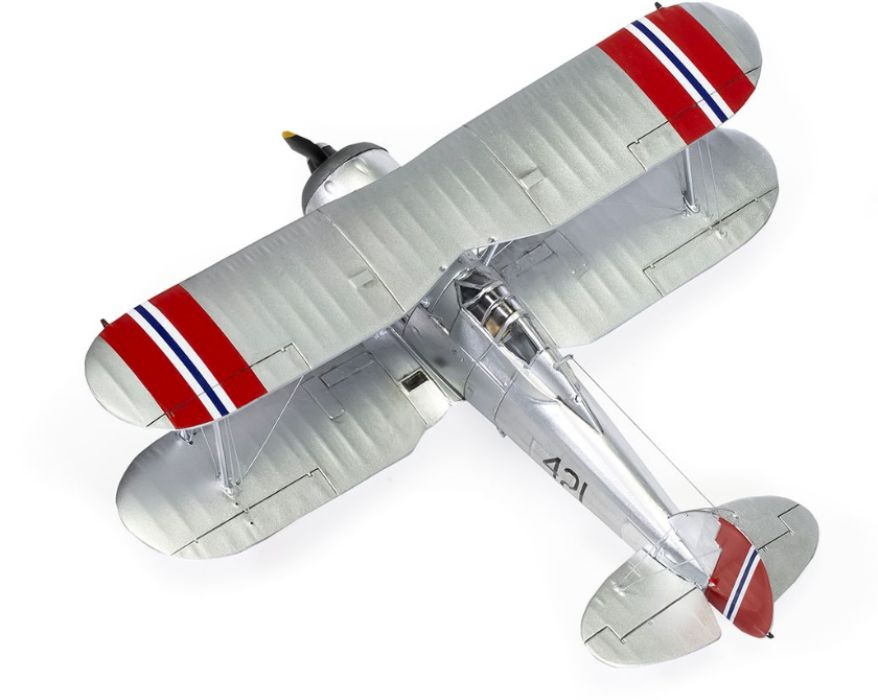 -image_Airfix_A02052B_4