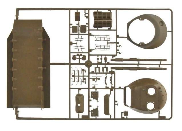 -image_Italeri_36507_10