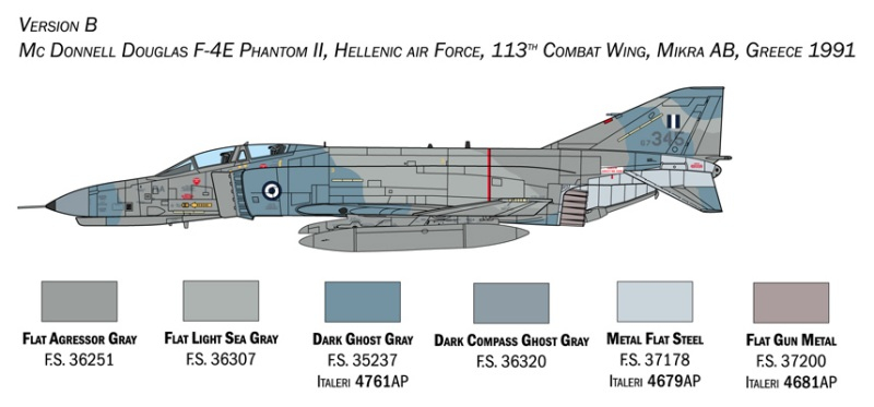 -image_Italeri_1448_5