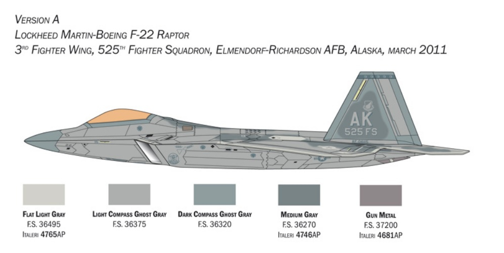 -image_Italeri_2822_4