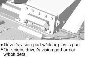 -image_Dragon_6365_3