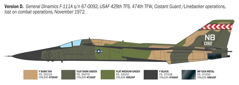 -image_Italeri_91232_6