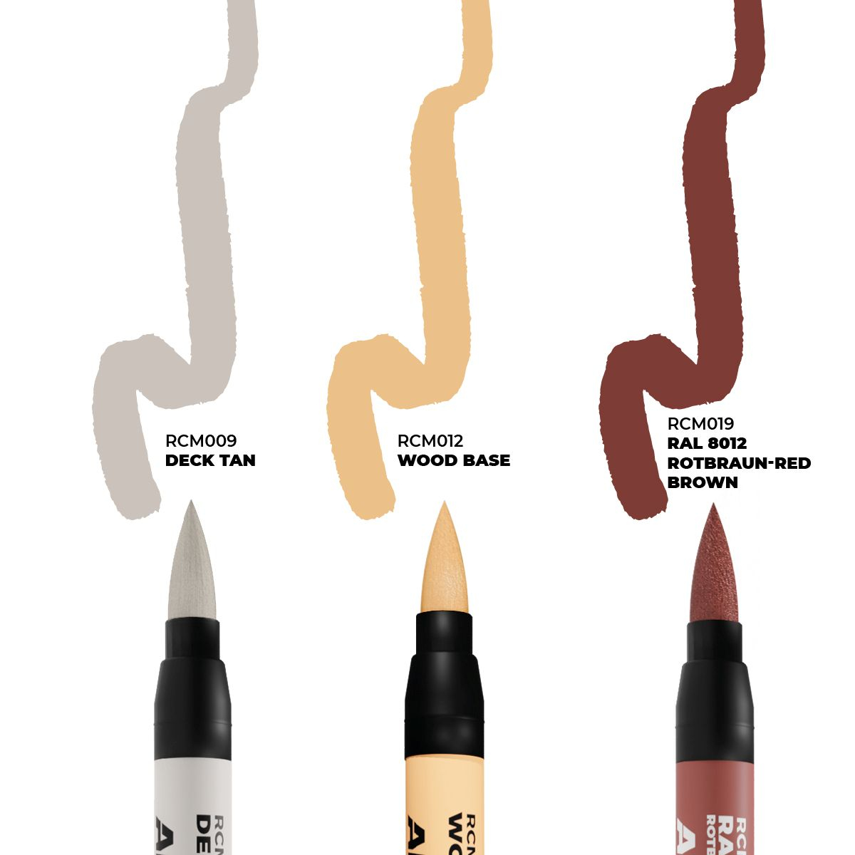 -image_AK Interactive_AKRCM104_2