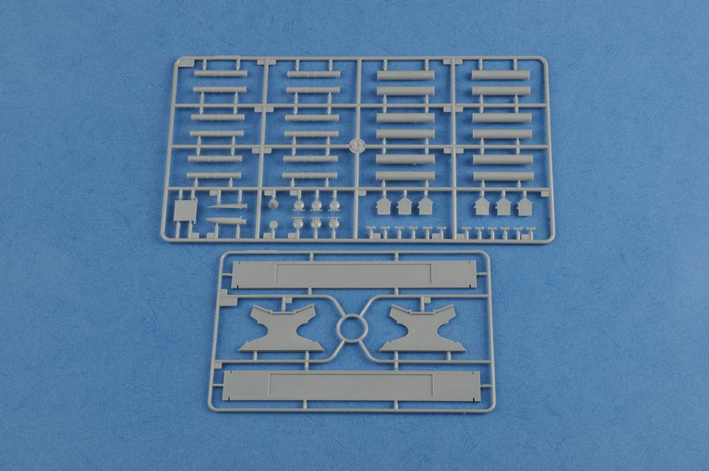 -image_Hobby Boss_83532_7