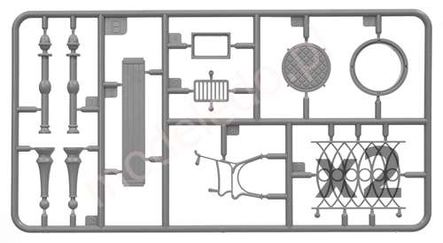 -image_MiniArt_36048_3