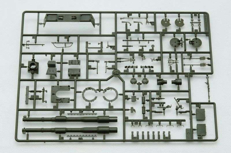 plastikowy-model-do-sklejania-czolgu-c-1-ariete-mbt-sklep-modelarski-modeledo-image_Trumpeter_00332_14