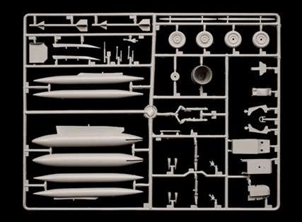 -image_Italeri_2688_3