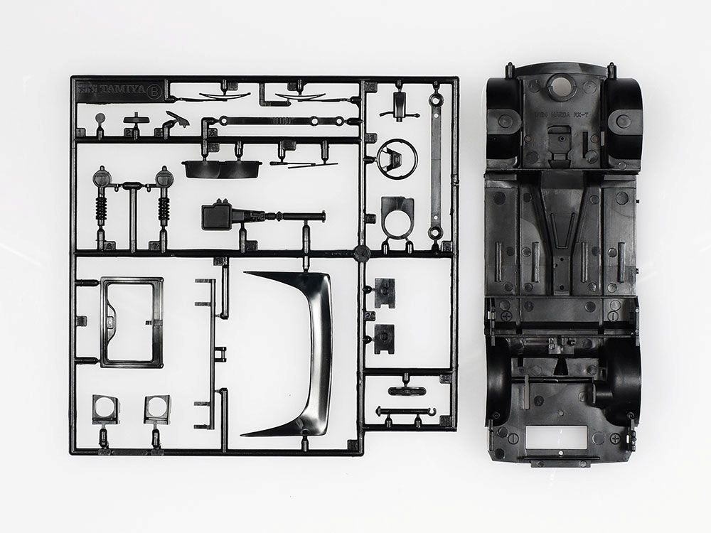 -image_Tamiya_24375_10