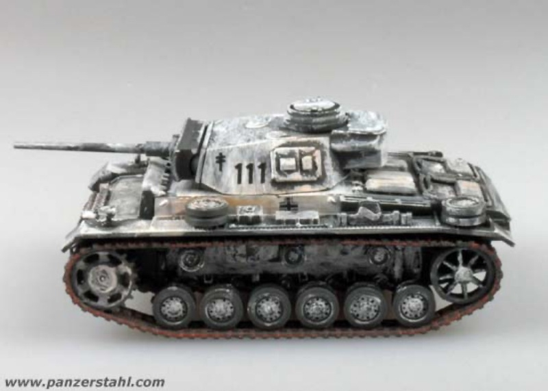 -image_Panzerstahl_88029_8