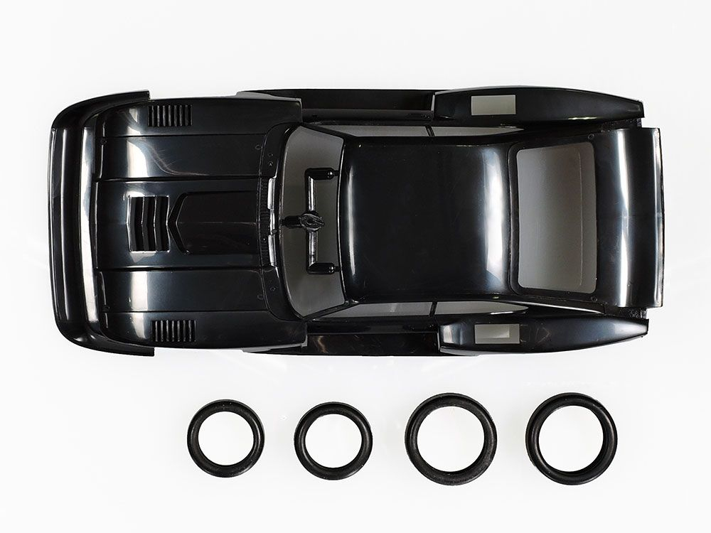 -image_Tamiya_24376_7