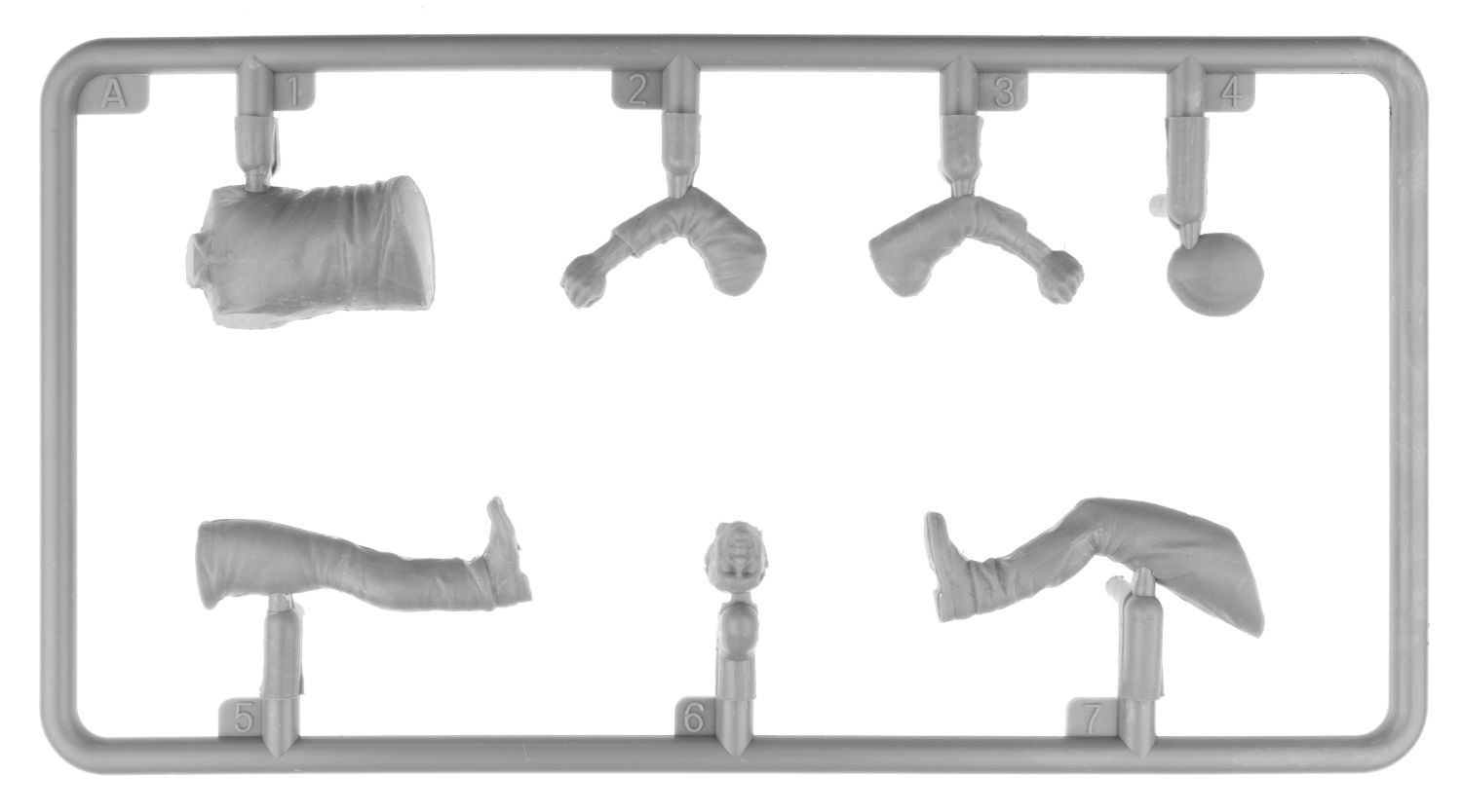 -image_MiniArt_38097_2