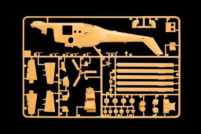 -image_Italeri_6117_3