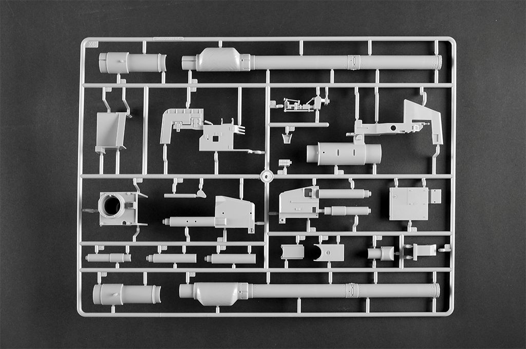 -image_Trumpeter_00966_39