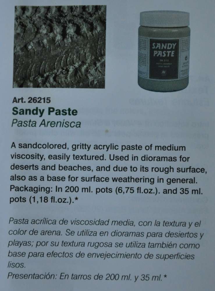 -image_Vallejo_26215_3