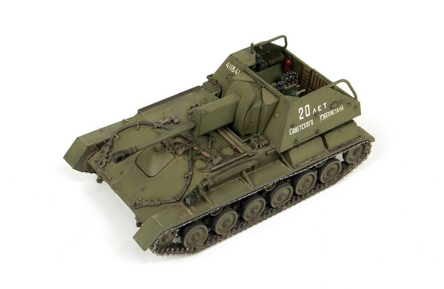 -image_Zvezda_5080_5