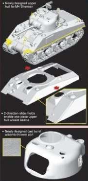 -image_Dragon_6511_3