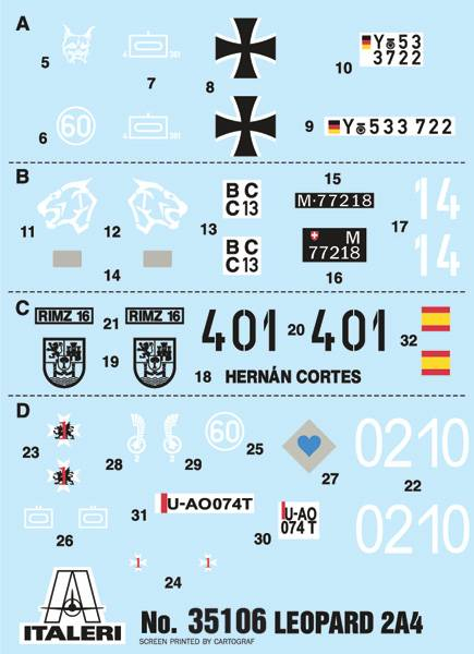 -image_Italeri_35106_2