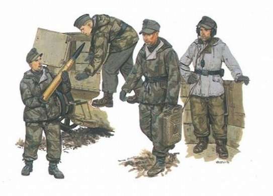 -image_Dragon_6016_3