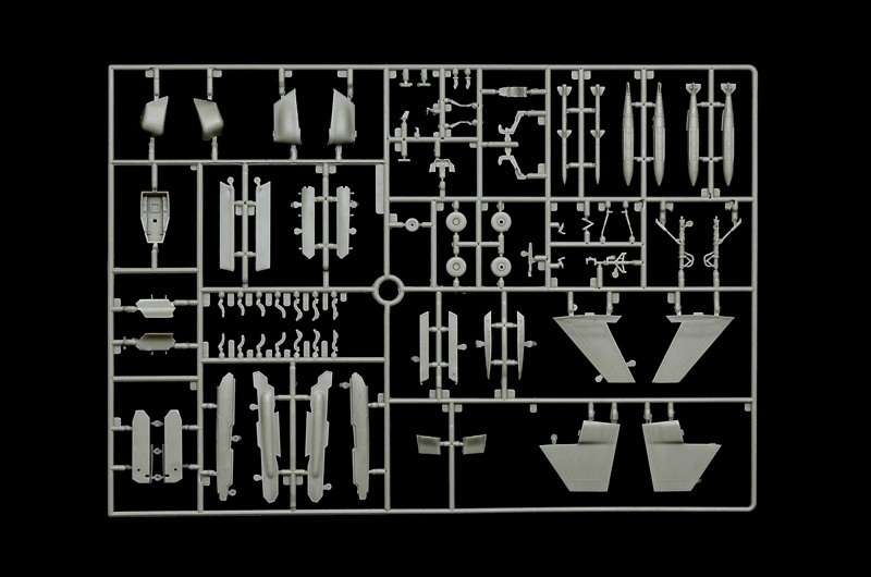 plastikowy_model_do_sklejania_f_35_a_lightning_ii_italeri_1409_sklep_modelarski_modeledo_image_9-image_Italeri_1409_4