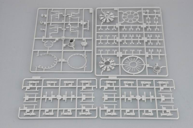 -image_Trumpeter_02265_10