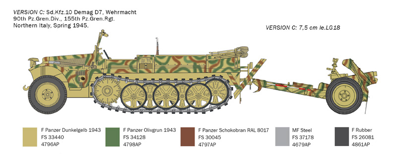 -image_Italeri_6595_6