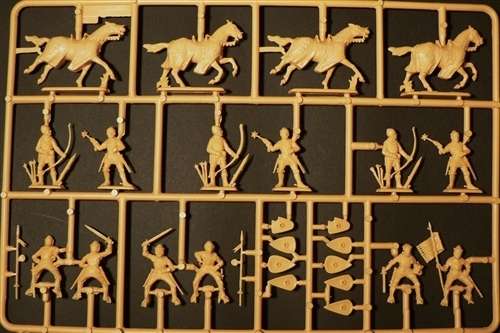 -image_Italeri_6027_3