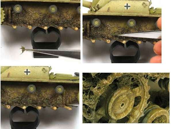 -image_Vallejo_73826_3