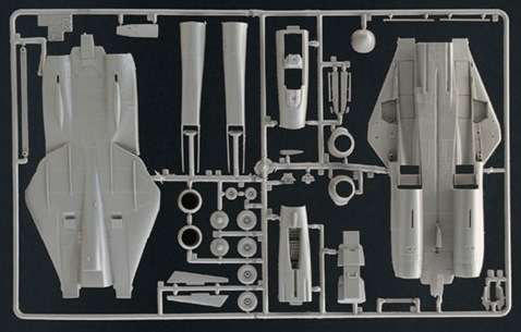 -image_Italeri_1156_3