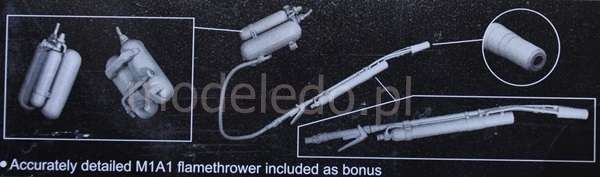 -image_Dragon_6408_4